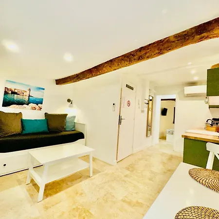 Villa Frgk Entire Building 4 Perfect For Groups Events *