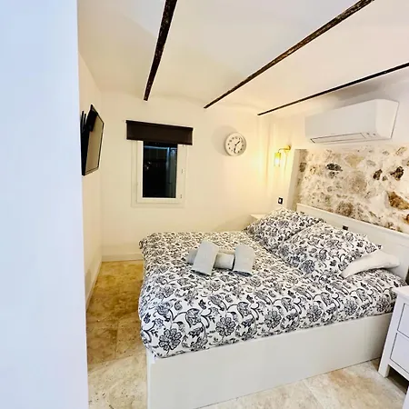 Villa Frgk Entire Building 4 Perfect For Groups Events *