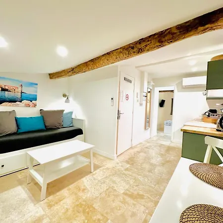 Frgk Entire Building 4 Perfect For Groups Events * Cannes