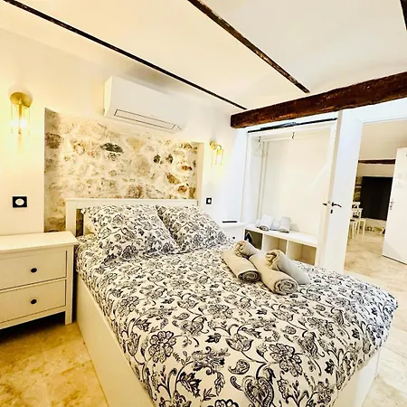 Frgk Entire Building 4 Perfect For Groups Events Villa *