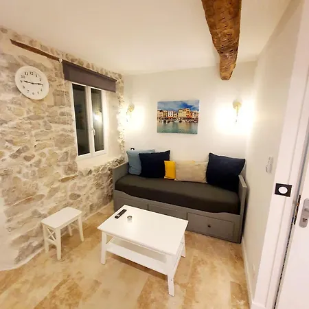 Villa Frgk Entire Building 4 Perfect For Groups Events *
