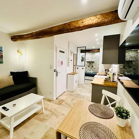 Villa Frgk Entire Building 4 Perfect For Groups Events